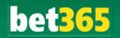 Bet365